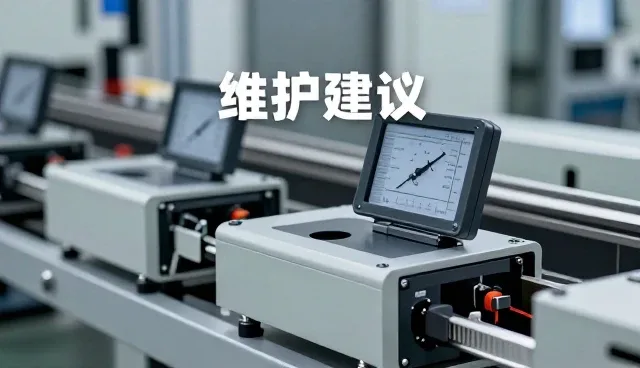 智能设备调试中的客户沟通支持实践与场景分析