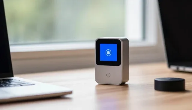 系统集成选型中适用条件的精准把控