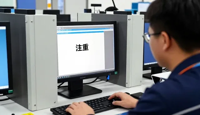 选择杭州沃玛智能科技有限公司智能设备生产的几个理由