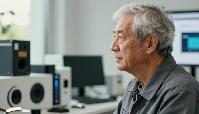 系统调试中常见问题的识别与高效处理策略