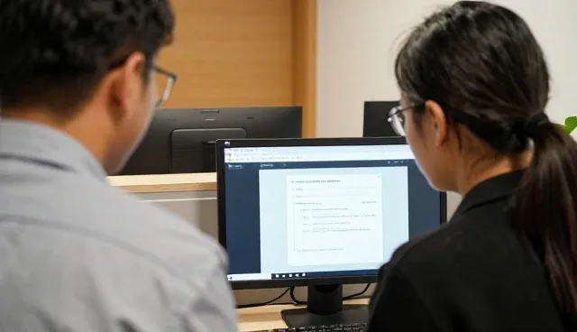 工业控制场景下需求反馈机制的演变与实践