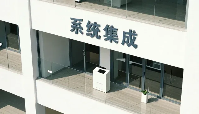 智能设备性能优化在工业场景中的实际应用分析